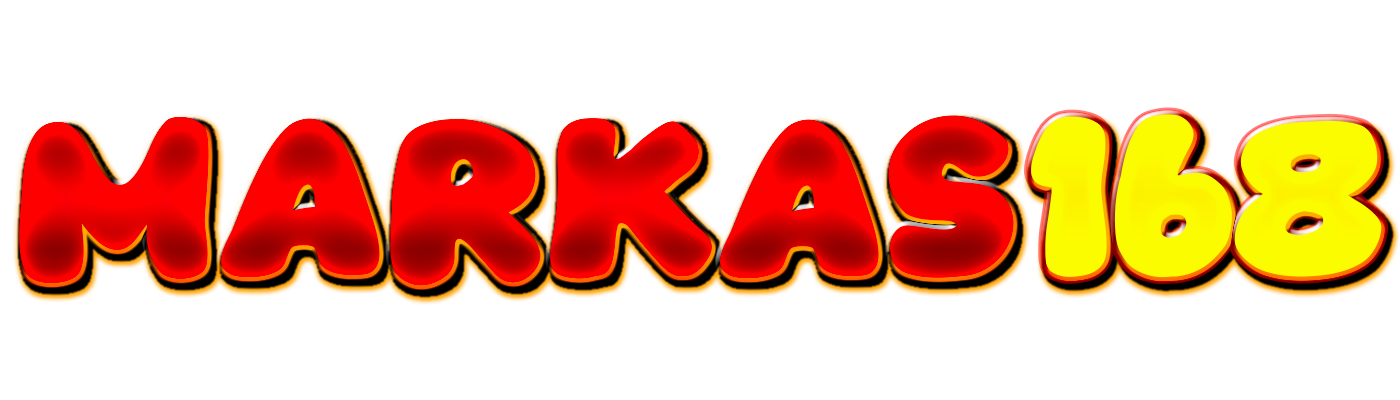 MARKAS168